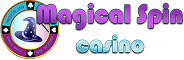 Magical Spin